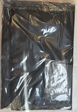 Playmat Holder Tube Storage Bag for MTG with 2 Hooks Board Games PTCG YUGIOH MTG - Image 2