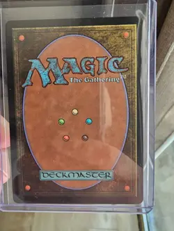 MTG SPECTACULAR SPIDER-MAN TEXTURED FOIL Magic the Gathering NM/M 0237 IN HAND - Image 2