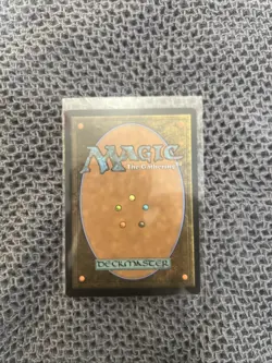 Y'shtola Rhul - MTG Final Fantasy Regular - Image 2
