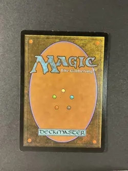 Mirror Entity - Commander 2016 - Magic the Gathering - MTG - Image 2