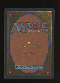 Jade Statue - MTG Unlimited Edition - RareCo - Image 2