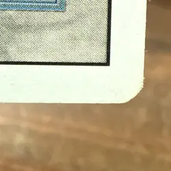 MTG Underground Sea Revised Edition Dual Land 1994 Magic the Gathering Clean - Image 4