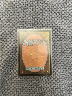 Locke, Treasure Hunter (Extended Art) (Foil) - MTG Final Fantasy #177 - Image 2