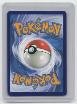 2023 Pokemon Super Rod Paldea Evolved #76/101 - Image 2