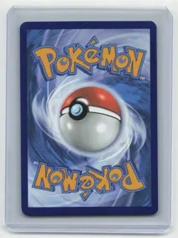 2025 Pokemon TCG Shaymin Destined Rivals #185/182 - Image 2