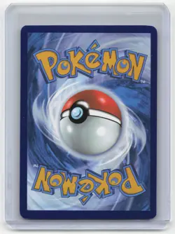 2025 Pokemon Team Rocket's Spidops Destined Rivals #187/182 Near Mint - Image 2