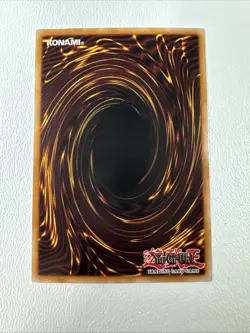 Yugioh - Life Stream Dragon (LC5D-246) 1st Edition NM Common Legendary 5D’s - Image 2