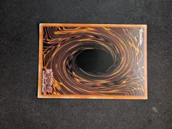 Chasma, Dragon Ruler of Auroras ALIN-EN047 Secret Rare Alliance Insight Yugioh - Image 2