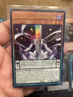 Lot Of 11 HOLO Battle Of Legends:Monster Mayhem Yugioh Cards NM +Bonus FREESHIP! - Image 2
