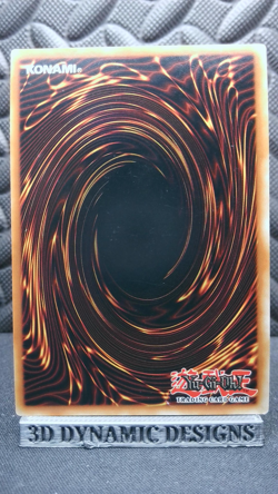 | Yugioh Performapal Kuribohble AC19-EN024 1st Ultra Rare Advent 2019 NM 🔥 | - Image 2