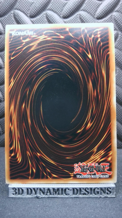 | Yugioh Winged Kuriboh AC19-EN021 1st Ultra Rare Advent Calendar 2019 NM 🔥 | - Image 2