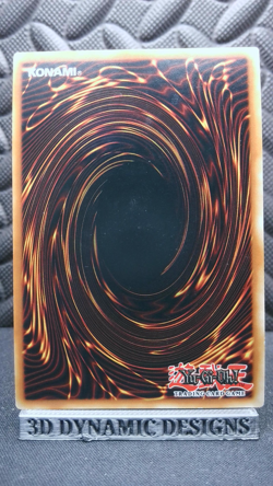 | Yugioh Linkuriboh AC19-EN011 1st Ultra Rare Advent Calendar 2019 NM/LP 🔥 | - Image 2