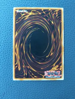 Machine Duplication RDS-EN041 Ultimate Rare Unl Edition Yugioh Card MP/LP - Image 5