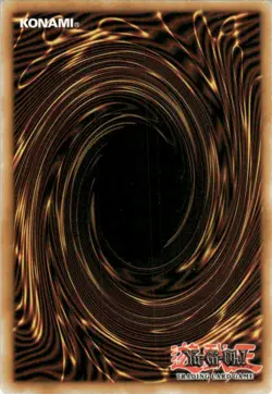 2020 Yu-Gi-Oh TCG Spell Card SDBE-EN025 Cards of Consonance UNplayed #39701395 - Image 2