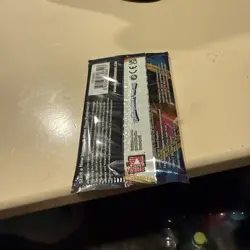 Pokemon TCG: Sword and Shield Base Set Booster Pack - 10 Cards | SEALED | NEW 820650806513 - Image 4
