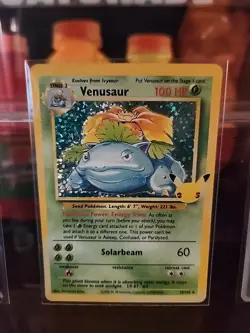 Pokemon Pikachu TCG Celebrations 3 Card Lot - Image 4