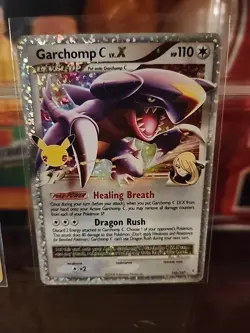 Pokemon Pikachu TCG Celebrations 3 Card Lot - Image 5