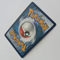 Luxray 048/163 NM Holo Rare Battle Styles Pokemon TCG Set Card 48 - Image 2