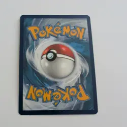 Luxray 048/163 NM Holo Rare Battle Styles Pokemon TCG Set Card 48 - Image 3