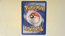 POKEMON TCG UNCOMMON CARD CASTFORM 30/101 EX HIDDEN LEGENDS 13A - Image 2