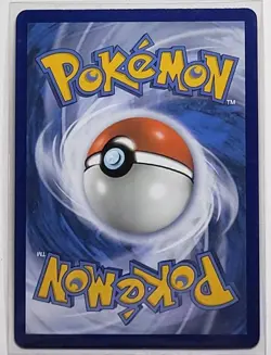 Pokemon Garchomp & Giratina GX TCG Card 146/236 Sm-Unified Minds Holo NM - Image 2