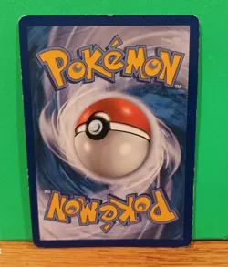 Pikachu RC29/RC32 Holo Full Art Radiant Pokemon Card - Image 2