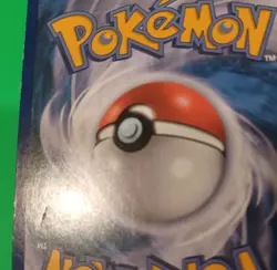 Pikachu RC29/RC32 Holo Full Art Radiant Pokemon Card - Image 3