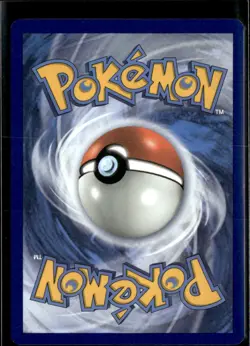 Pokemon Munna 88/236 Unified Minds Non Holo Common 2 Card Lot - Image 2