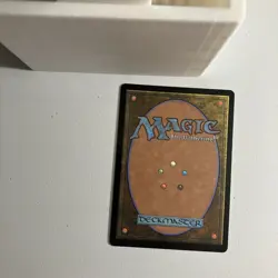 Birds of Paradise (Anime Borderless) Ravnica Remastered Regular - Image 2