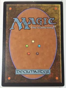 Tundra Wolves - 6th Edition Core Set - Magic the Gathering MTG Nice! - Image 2