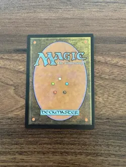 Grizzly Bears - 6th Edition Core Set - Magic the Gathering #236 MTG NM - Image 4