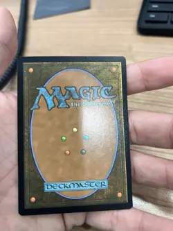 The Soul Stone Marvel's Spider-Man Non Foil - Image 3
