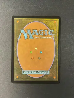 Shalai, Voice of Plenty - Dominaria - Magic the Gathering - MTG - Image 2