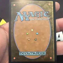 Cyberdrive Awakener Commander: Edge of Eternities Regular - Image 2