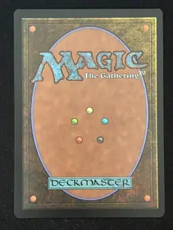 1x MTG Beast Whisperer - Commander: Kaldheim (KHC) #54 - Magic the Gathering - Image 2