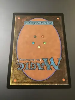 MTG Secret Lair x Stranger Things #340 Mind Flayer, the Shadow - Image 2