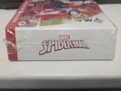 Magic the Gathering MTG Marvel Spider-Man Collector Booster Box SHIPS TODAY - Image 3