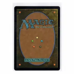 Edgar Markov Magic The Gathering Innistrad Remastered Retro 0428 - Image 2
