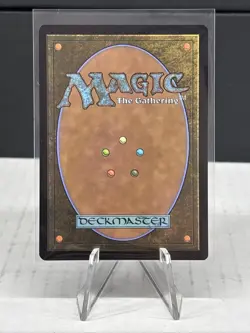 Wedding Ring - (Borderless) - Marvel's Spiderman (MAR) - MTG 0007 FULL ART M 🔥 - Image 4