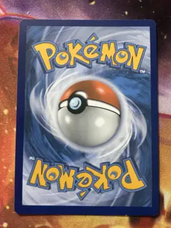 Seviper - SM46 - STAFF Prerelease Promo Lightly Played Pokemon SM Black Star - Image 2