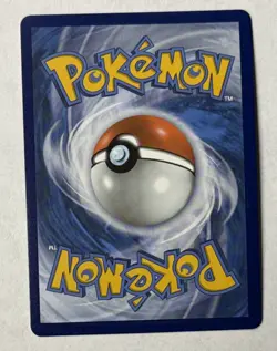 2021 Pokemon SWSH Celebrations Flying Pikachu V 006/025 Ungraded - Image 2