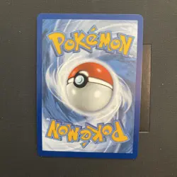 Chien-Pao ex 236/193 Full Art Pokemon Paldea Evolved - Image 2