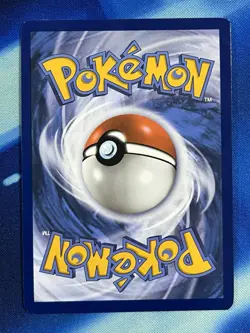 Mew ex SVP 053 Scarlet & Violet 151 Black Star UPC Promo Pokemon TCG NM - LP - Image 2