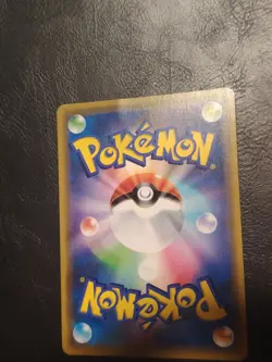 Pokemon tcg Japanese tag team sm12a Moltres And Zapdos And Articuno Gx 102/173 - Image 5