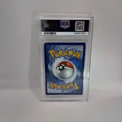 PSA 10 Gardevoir VMAX Rainbow Secret Rare 76/73 | 2020 Pokemon Champion's Path - Image 2