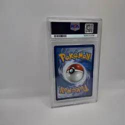 PSA 10 Gardevoir VMAX Rainbow Secret Rare 76/73 | 2020 Pokemon Champion's Path - Image 3