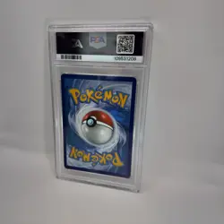 PSA 10 Gardevoir VMAX Rainbow Secret Rare 76/73 | 2020 Pokemon Champion's Path - Image 4