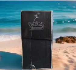 Paldea Evolved Pokemon Center Elite Trainer Box Exclusive - Image 4