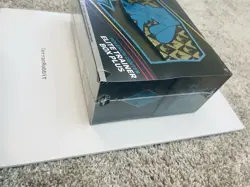 Pokemon Center Crown Zenith Elite Trainer Box PLUS ETB FACTORY SEALED - Image 2