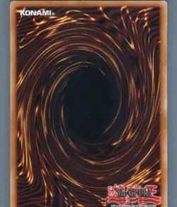 Crimson Crisis #CRMS-EN002 Debris Dragon 1st - Image 2